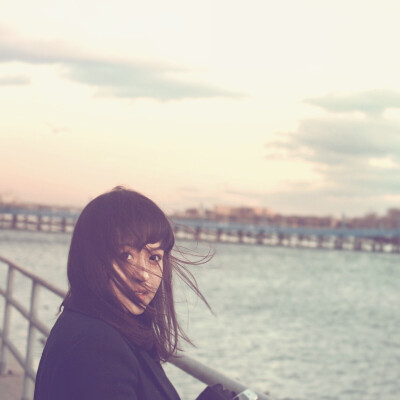 我不好，但只有一个。珍惜也好, 不珍惜也罢。如果哪天你把我弄丢了，我不再让你找到我。友情也好，爱情也罢。我若离去，后会无期。