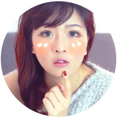 有些人闹着闹着就近了 有些人笑着笑着就远了