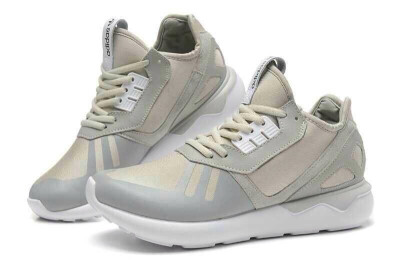 平民Y3 adidas Originals Tubular Runner 阿迪达斯三叶草限量版男女跑步鞋情侣36-45p838580320