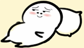 憨态