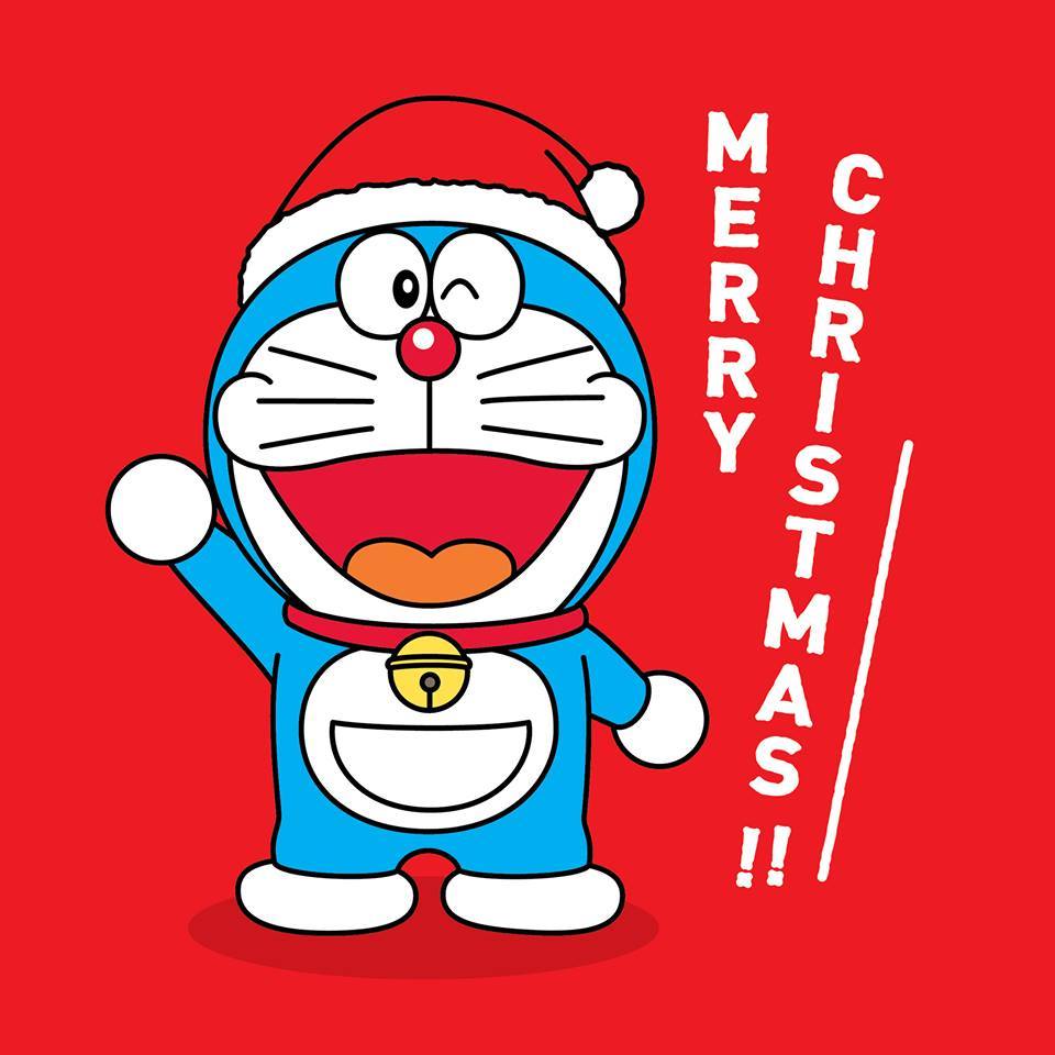 doraemon - 堆糖,美图壁纸兴趣社区