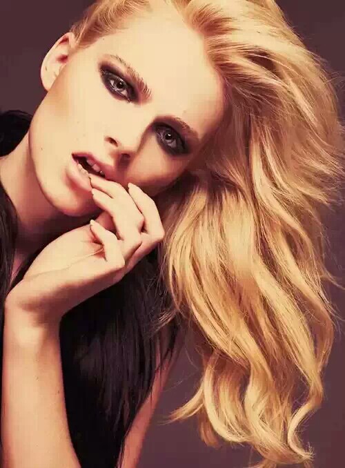 Andrej Pejic