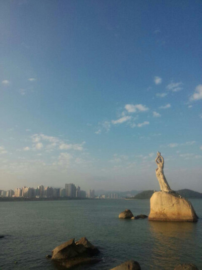 zhuhai