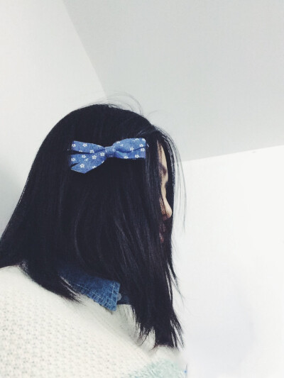 变了样子的你我还记得，只是你还记得我吗？