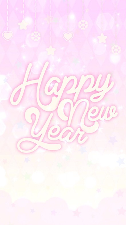 （●´∀｀）ノ♡