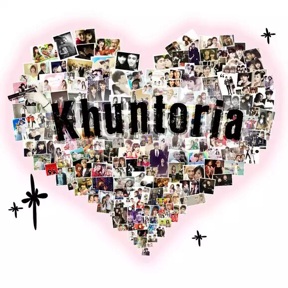 khuntoria