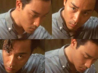 我是一只不着地的飞鸟，不会停留