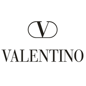 华伦天奴 (Valentino) 是全球高级定制和高级成衣最顶级的奢侈品品牌。从60年代以来一直都是意大利的国宝级品牌