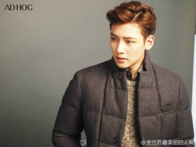 中文名：池昌旭 外文名：???、Ji Chang Wook 国籍：韩国 星座：巨蟹座 血型：AB型 身高：182cm 体重：65kg 出生日期：1987年7月5日 职业：演员 毕业院校：檀国大学演剧电影科 经纪公司：Glorious Entert…