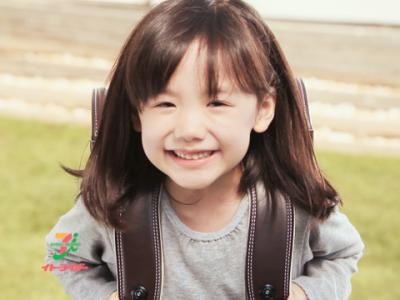 芦田爱菜あしだまな