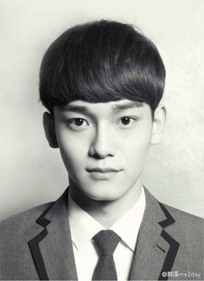 CHEN