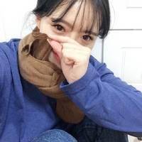 所有光鲜亮丽的背后，都曾熬过无数个不为人知的黑夜。女头by小扇