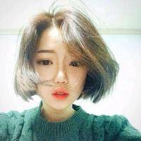 所有光鲜亮丽的背后，都曾熬过无数个不为人知的黑夜。女头by小扇