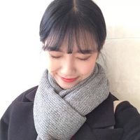 所有光鲜亮丽的背后，都曾熬过无数个不为人知的黑夜。女头by小扇