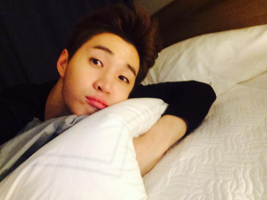 小Henry