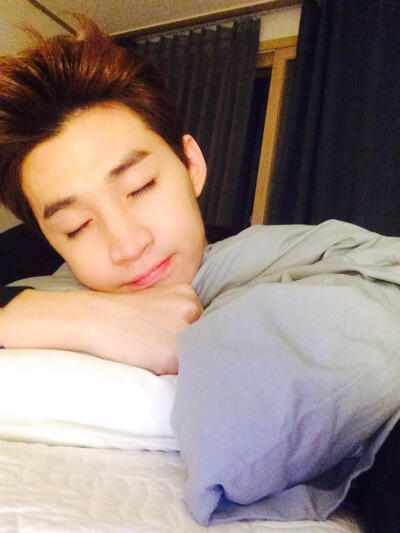 小Henry