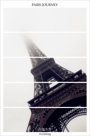 Paris.the Eiffel Tower.I Love You.