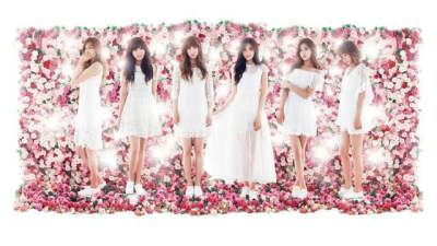 apink