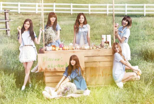 apink