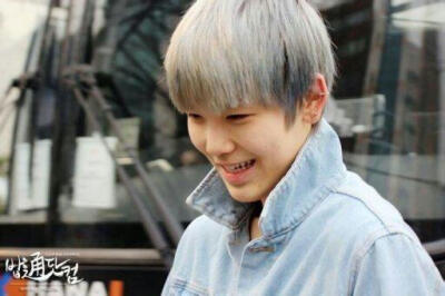 Zelo