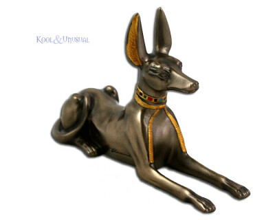 Anubis