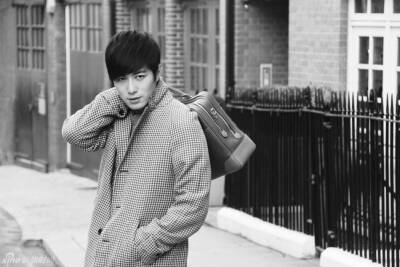 陈学冬 暖冬 帅帅哒~~