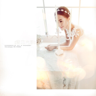 谢谢你给的温暖 透彻了每一根毛细血管 我不要周游世界 我只要找到你就可以 我想 一个人一定要经历一场爱恋 为此思量 为此忐忑 为此殒身不恂