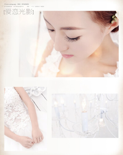 谢谢你给的温暖 透彻了每一根毛细血管 我不要周游世界 我只要找到你就可以 我想 一个人一定要经历一场爱恋 为此思量 为此忐忑 为此殒身不恂