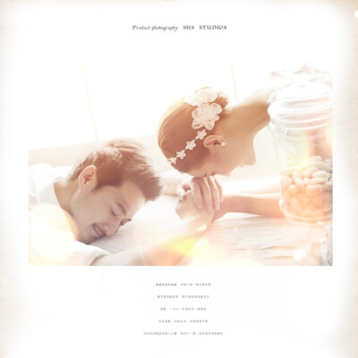 谢谢你给的温暖 透彻了每一根毛细血管 我不要周游世界 我只要找到你就可以 我想 一个人一定要经历一场爱恋 为此思量 为此忐忑 为此殒身不恂