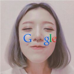 小文艺 小清新 [Google]