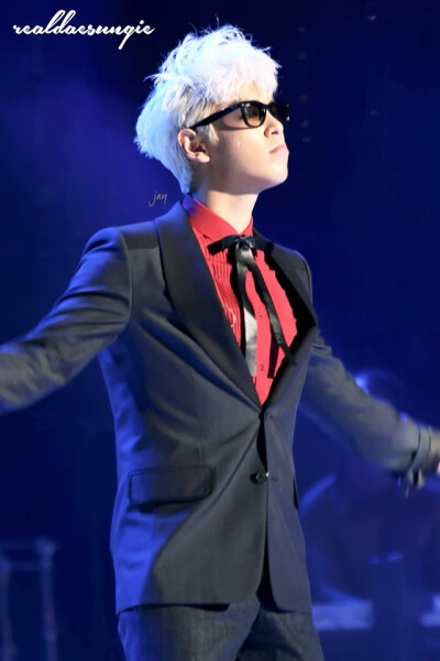 T.O.P