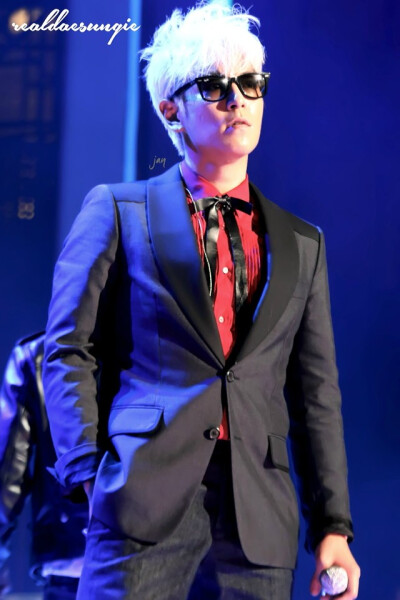 T.O.P