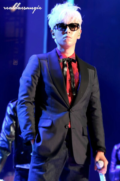 T.O.P