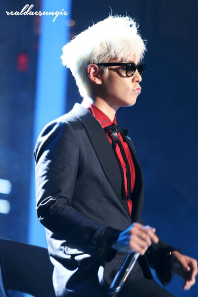 T.O.P