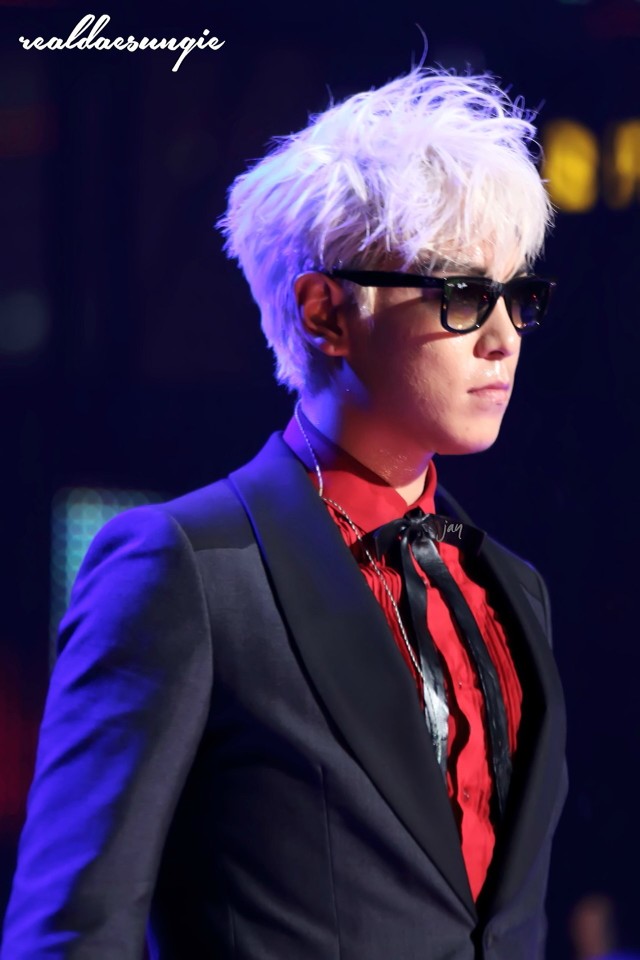 T.O.P