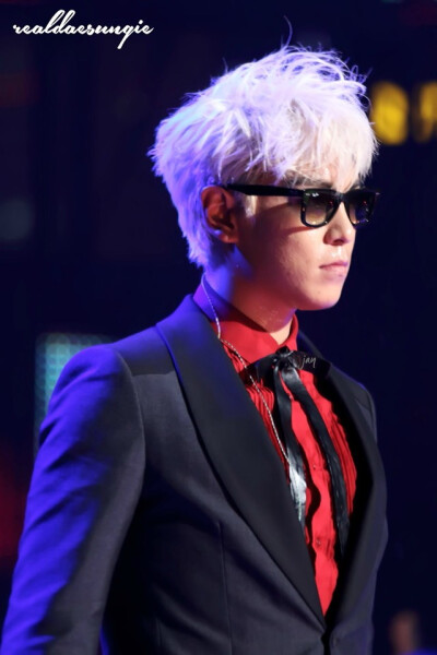 T.O.P