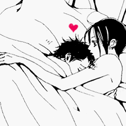 Ren X nana