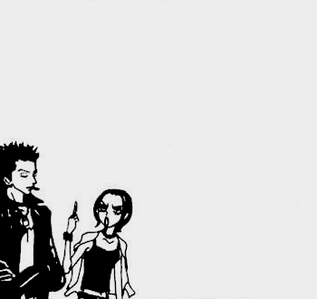 Ren X nana