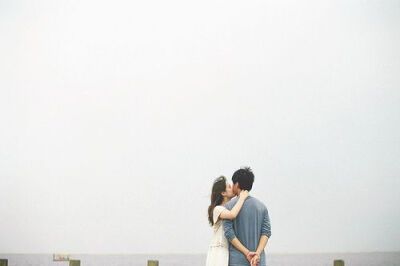 陪伴就是最好的时光。