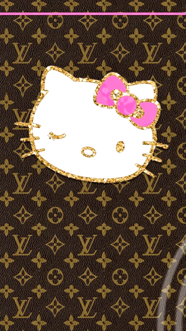 LV。名牌。Logo。