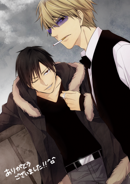 450_635竖版 竖屏