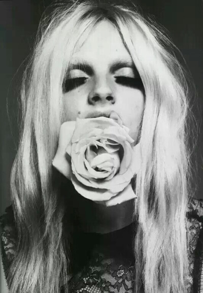  Andrej Pejic