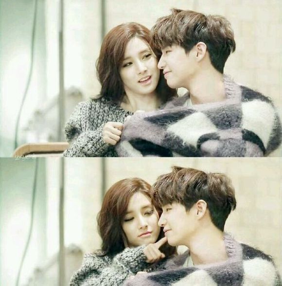 情愿为你做很多事,情愿放下一切为你,情愿妥协,情