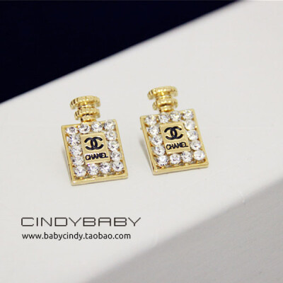 Cindybaby饰品店：全场折扣 满60包邮 http://item.taobao.com/item.htm?spm=686.1000925.0.0.p9ENkU&amp;amp;id=43006348468