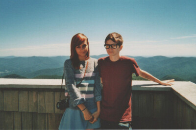 陪伴就是最好的时光。