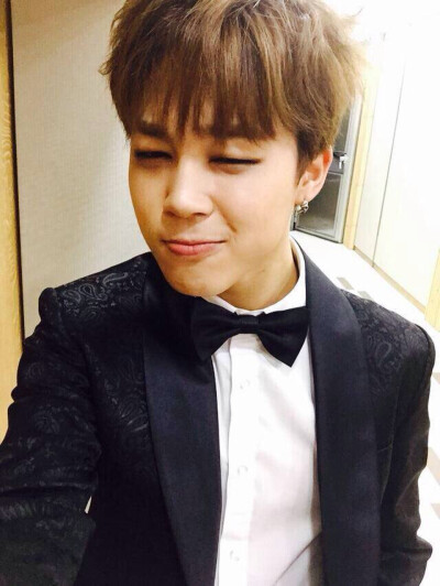 #BTS#防弹少年团 Jimin朴智旻