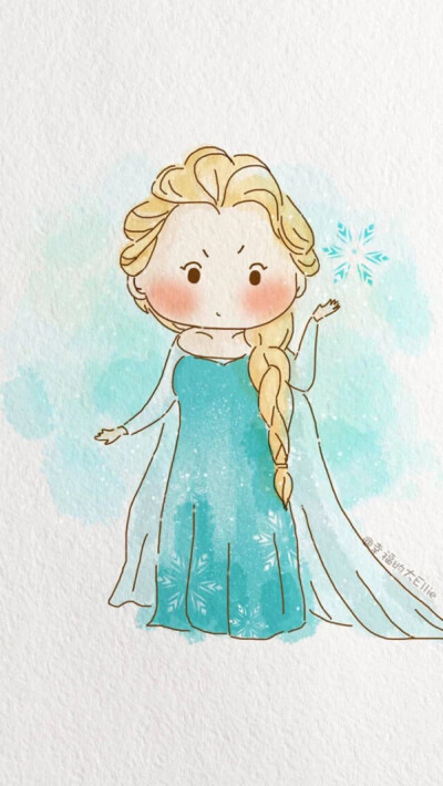 Elsa