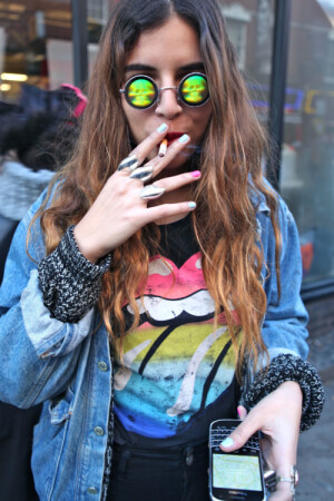 欧美纪  壁纸  头像