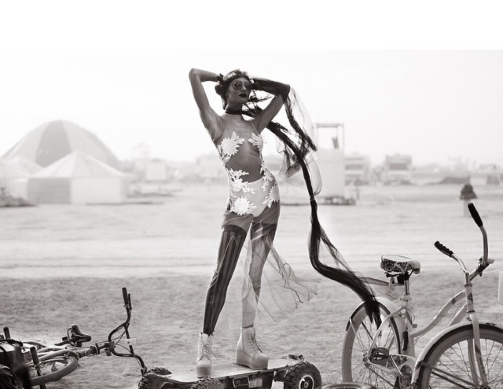 angelcandies - 堆糖,美图壁纸兴趣社区