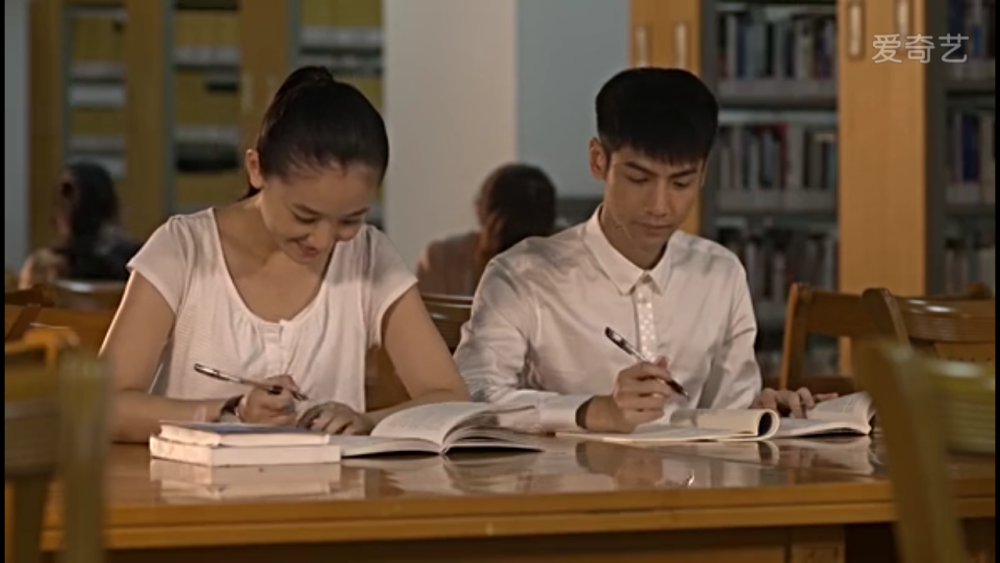 只要和你在一起，我没有烦恼